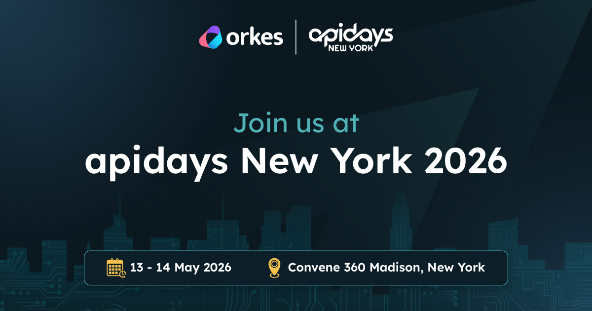 APIDaysNY26